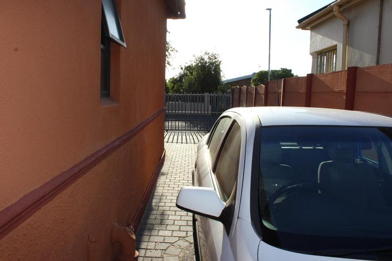 6 Bedroom Property for Sale in Glen Lilly Western Cape